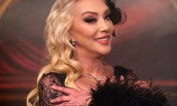 "Sen öldürdün..." mesajı ortaya çıktı