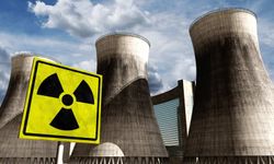 Nükleer atık raporlamasında yeni standartlar