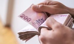 Asgari ücret için ezber bozan rakam!