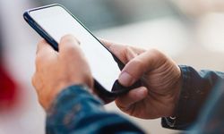 Telefon hatlarına 3 ay kuralı!