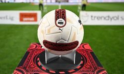 Yapay zeka derbi sonucunu tahmin etti