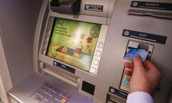Bankacılıkta kritik değişiklik...