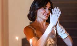 Fiyatı dudak uçuklattı!