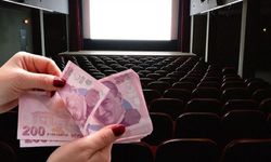 İşte fiyatı en çok artan ve azalanlar...