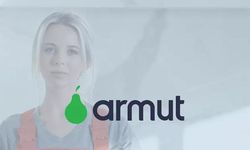 Armut'un erişim engeli kaldırıldı mı?