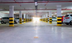 Google'dan sürücülere müjde!