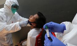 Dünya Sağlık Örgütü uyardı!