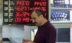 Kapalıçarşı’da 50 dolar paniği! “Çaresiz kaldık, bankalar da risk almıyor”