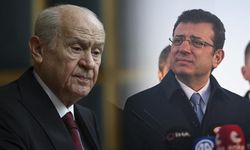 Bahçeli'nin ilk kez açıkladığı İmamoğlu detayı herkesi şaşırttı!