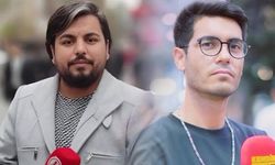 Arif Kocabıyık ve Hasan Köksoy hakkında yeni gelişme