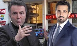 Mehmet Akif Ersoy olayının ardından bomba istifa