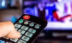 ATV sonlandırdı yönetmen ateş püskürdü!