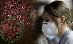 2026 Mart ayına dikkat!