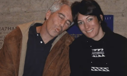 Epstein dosyasında mide bulandırıcı ayrıntılar