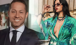 Kasım Garipoğlu’nun uyuşturucu partilerinde 'özel ağırlayın' dediği isim tanıdık çıktı!