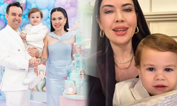 Özlem Öz'ten tepki çeken sözler