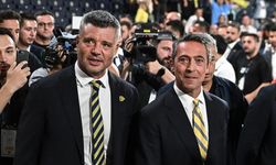 Ali Koç'tan Sadettin Saran açıklaması