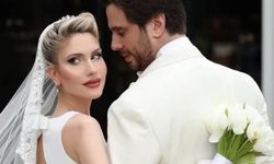 Yatağında ölü bulundu! Türkiye'nin en zenginlerindendi... Ölüm nedeni belli oldu