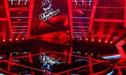 O Ses Türkiye Yılbaşı jürileri belli oldu!