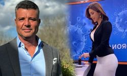 Sadettin Saran ve Ela Rümeysa Cebeci'nin mesajlaşmaları ortaya çıktı