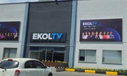 Ekol TV bu gece son yayınını yapacak