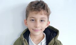 Kol ağrısı şikayetiyle hastaneye götürüldü hayatını kaybetti