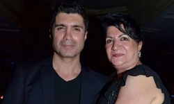 Özcan Deniz'in annesinden üzen haber!