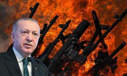 Cumhurbaşkanı Erdoğan talimatı verdi!