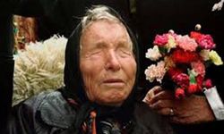 2026 tahminleri ne diyor?