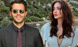 Rabia Soytürk soluğu Hakan Sabancı'nın yalısında mı aldı!?