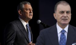 Özel'in 'İHA' iddiasına Çelik'ten sert yanıt