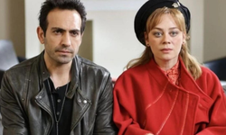 Bahar finali gündemde