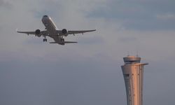 1 Ocak'ta resmen başlıyor! Bir sigaranın cezası 24 bin TL