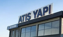 Atış Yapı Mağdurları Büyükşehir’de