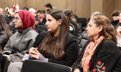 Mudanya'da engellilik farkındalığı için buluşuldu