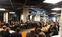 Bursa Sosyal Bilimler MYO özel sektörle bağlarını güçlendirecek