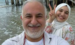 Eski Kızılay başkanının kızına 6 yıl hapis istemi