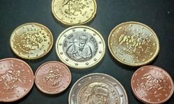 Bulgaristan yeni para birimine geçiyor