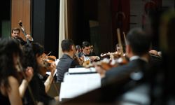 Bursa'da final heyecanı