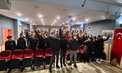 “İsrafı Kapat, Faydayı Aç”