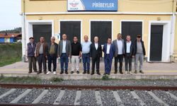 Mustafa Bozbey’den Büyükorhan çıkarması!