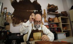 Kent Akademisi’yle hayallerine kavuştular