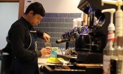 Büyükşehir'de engeller sevgiyle aşılıyor