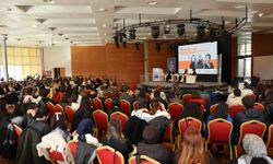 Ayşe Kulin’den gençlere hayat dersleri