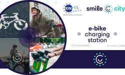 Bursa Büyükşehir’den uluslararası mobilite hamlesi