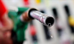 Akaryakıtta tabela değişiyor...