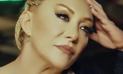 Güllü'nün ölümünde şok gelişme!