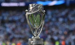 Finalissima 2026'da Arjantin ile İspanya karşılaşacak