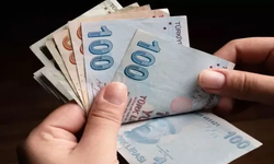 Kritik zam uyarısı!