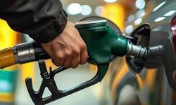 Benzine gelecek zammı açıkladı